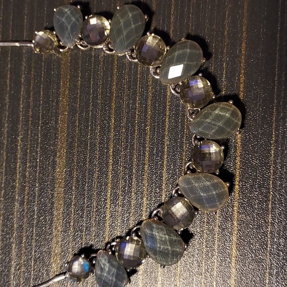 Nine West Necklace - Picture 1 of 5